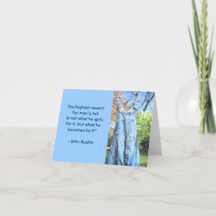 DE "OVERALL DIE VAN DE SLAB OP DROOGLIJN DROGEN KAART