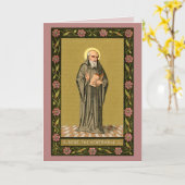 De overdraagbare overstroming (P 008) Kaart (Gele Bloem)