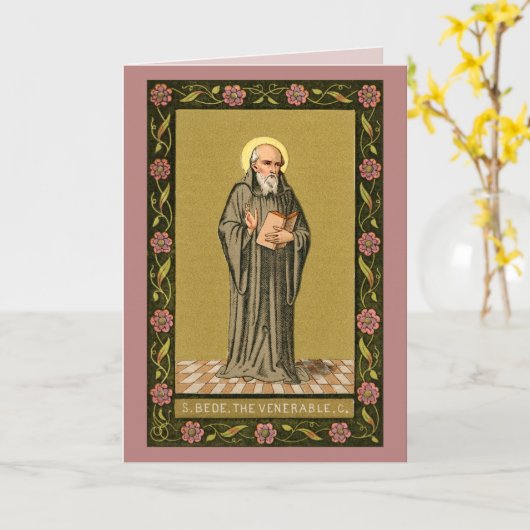 De overdraagbare overstroming (P 008) Kaart (Gele Bloem)