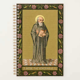 De overdraagbare overstroming (P 008) Planner