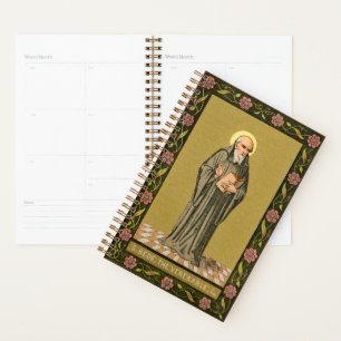 De overdraagbare overstroming (P 008) Planner