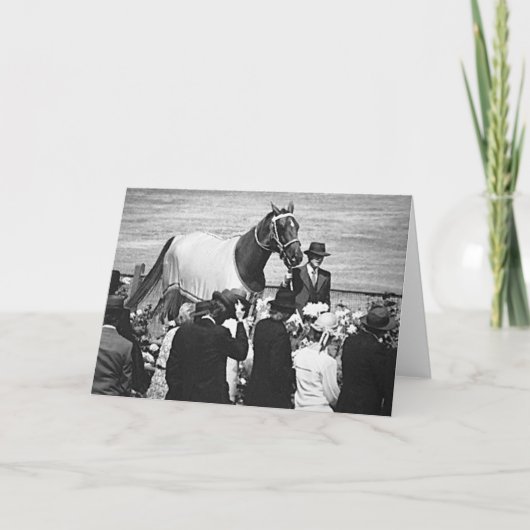 De Overlapping van Phar loopt laat Kaart (Voorkant)