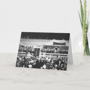 De Overlapping van Phar wint Kop Kaart