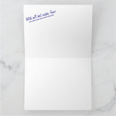 De overmaatse Instrumenten van het Orkest van de Kaart (Binnen)