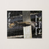 De overwinning die de moeilijkste is biedt de best legpuzzel (Horizontaal)