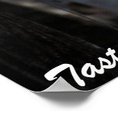 De overwinning die de moeilijkste is, is de beste poster (Hoek)