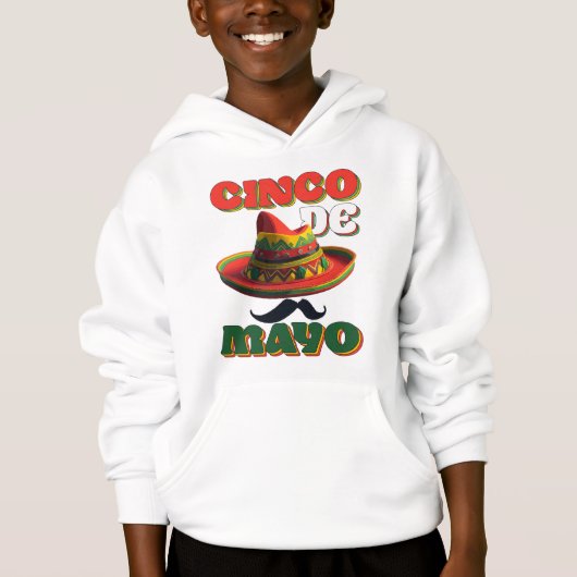 DE OVERWINNING VAN MEXICO. (Voorkant)