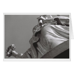 De overwinningskolom van Berlijn