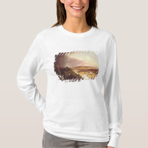 De Oxbow 1836 T-shirt