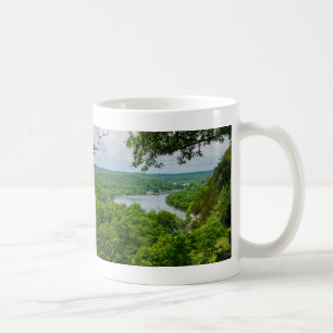 De Ozarks Coffee-Mok Koffiemok
