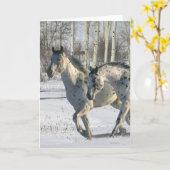 De Paarden van de fantasie: Het Sprookjesland van Kaart (Gele Bloem)