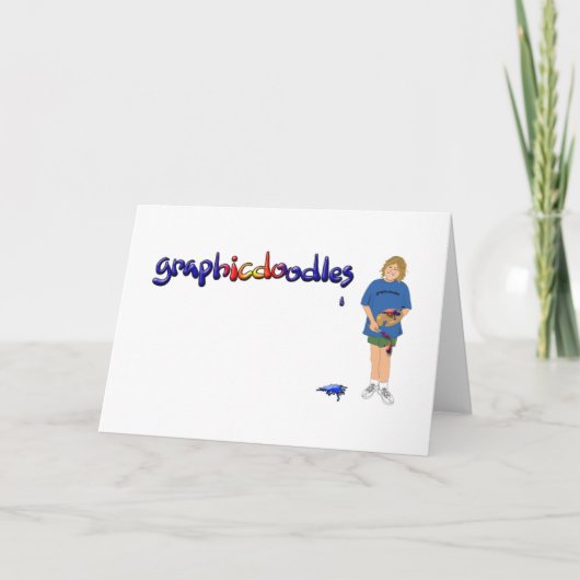 De Paashaas van de schildpad met de Kaart van de (Achterkant)