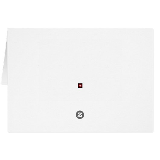 De paaslente van de Tulpen is in de Lucht Bright B (Achterkant Horizontaal)