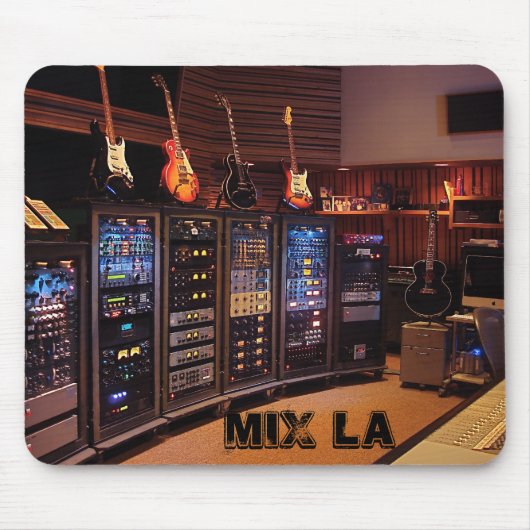 DE PAD MUISMAT (Voorkant)