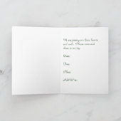 De Paddestoel die van Bourgondië Gehuwd worden (Binnen)