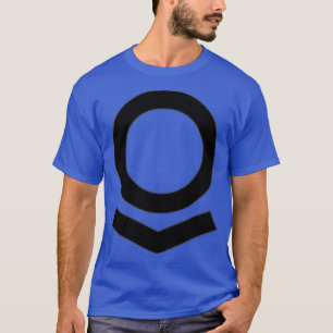 De Palantir T-shirt