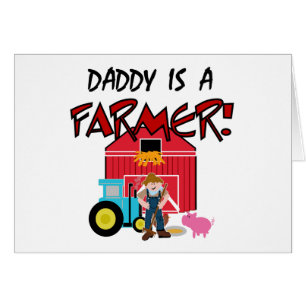 De papa is de T-shirts en de Giften van een