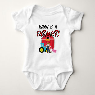 De papa is de T-shirts en de Giften van een