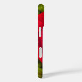 De papaverreeks #2 Case-Mate iPhone case (Achterkant / Rechts)