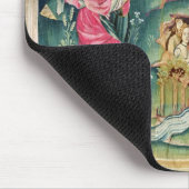 De Paradise-rivier uit 'De Apocalyps van Muismat (Hoek)