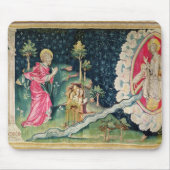 De Paradise-rivier uit 'De Apocalyps van Muismat (Voorkant)