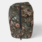 De paradox van de drijfwachter - Gothic Mythic Toilettasje (Rechts)