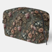 De paradox van de drijfwachter - Gothic Mythic Toilettasje (Rechterhoek)