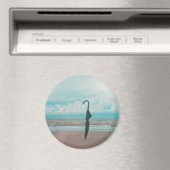 De paraplu - magneet (Insitu (Vaatwasser))