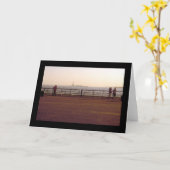 DE PAREN IN BATTERIJ PARKEREN KAART (Gele Bloem)