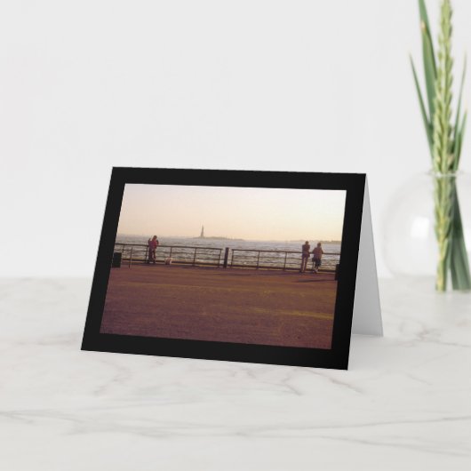 DE PAREN IN BATTERIJ PARKEREN KAART (Voorkant)