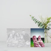 de parkcadeaus van pajama : litholook (Staand voorkant)