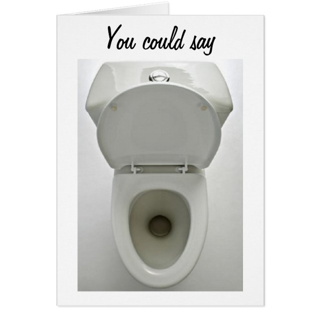 DE PARTIJ HEEFT NOG STEEDS EEN BIRTHDAAGSE WENS BE (Voorkant)