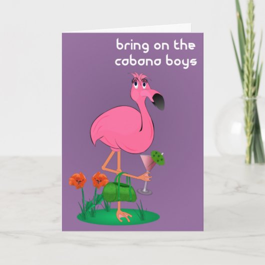De Partij Invitatiaon van de Vrijgezellin van de (Voorkant)