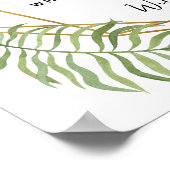 De partij Taxis van het kristal drink en drijft ge Poster (Hoek)