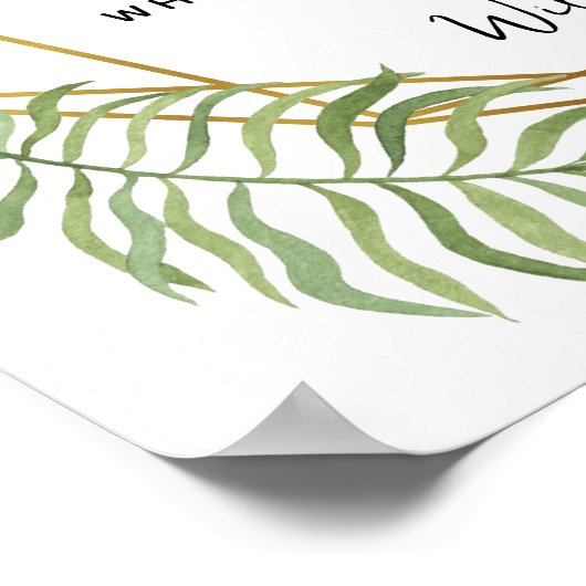 De partij Taxis van het kristal drink en drijft ge Poster (Hoek)