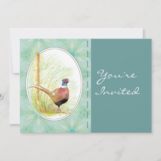 De Partij van de douane nodigt Douane Ring-Verbond Kaart (Voorkant)