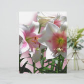 De Partij van de Douche van de Liefde van de Tuin (Staand voorkant)