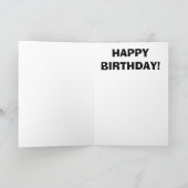 DE PARTIJ VAN DE KLUIZENAAR KAART (Binnen)