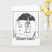 DE PARTIJ VAN DE KLUIZENAAR KAART (Gele Bloem)