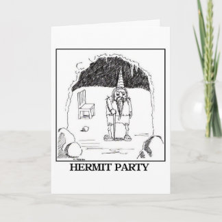 DE PARTIJ VAN DE KLUIZENAAR KAART