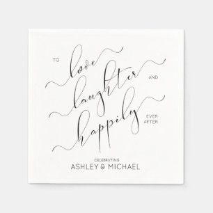 De Partij van de overeenkomst gelukkig altijd na V Servet