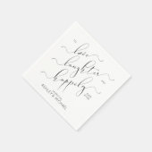 De Partij van de overeenkomst gelukkig altijd na V Servet (Hoek)