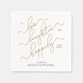 De Partij van de overeenkomst gelukkig altijd na V Servet