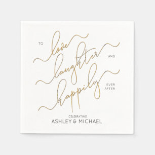 De Partij van de overeenkomst gelukkig altijd na V Servet