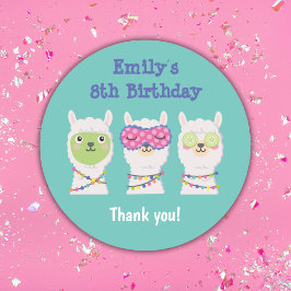 de partij van de spaanse partij , de partij van de ronde sticker