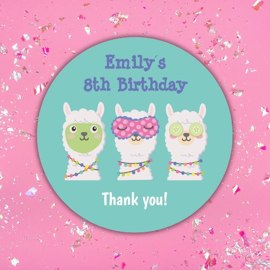 de partij van de spaanse partij , de partij van de ronde sticker