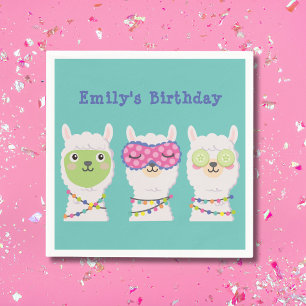 de partij van de spaanse partij , de partij van de servet