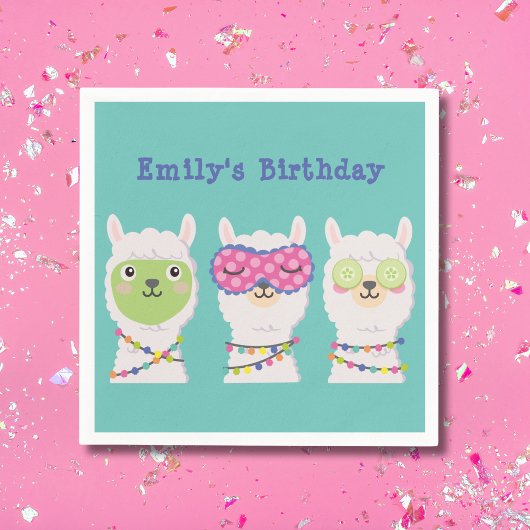 de partij van de spaanse partij , de partij van de servet