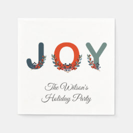 De Partij van de Vakantie van de Bessen van Servet