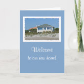 De Partij van het Inwijdingsfeest van de douane (Voorkant)